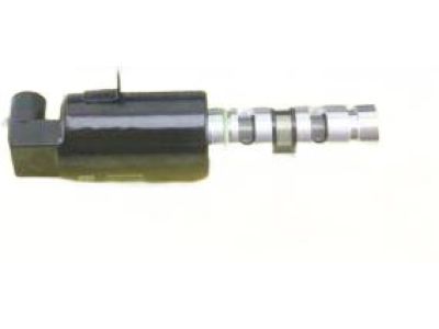 Kia 243553E000