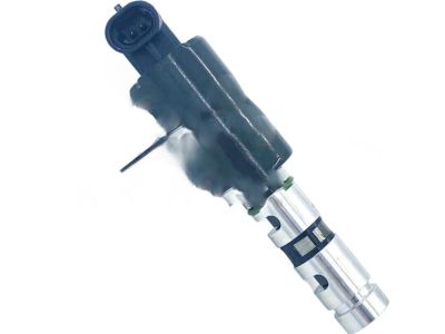 Kia 243553E000