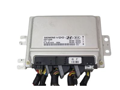 Kia 3910937270
