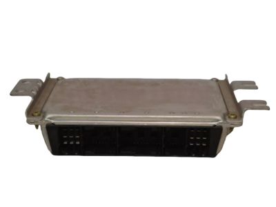 Kia 3910937270