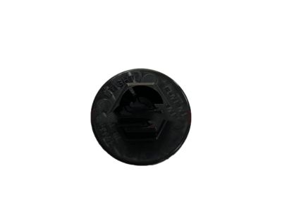 Kia 8414526001 Nut-Plug