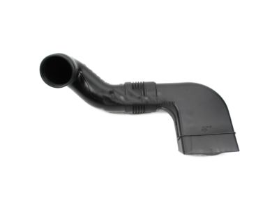 Kia 282102E100 Duct-Air