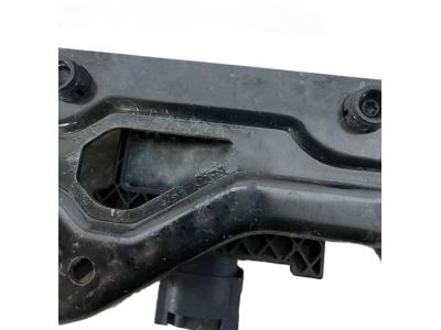 Kia 96400B2000