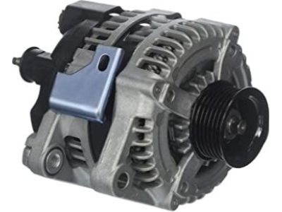 2008 Kia Sedona Alternator - 373003C510