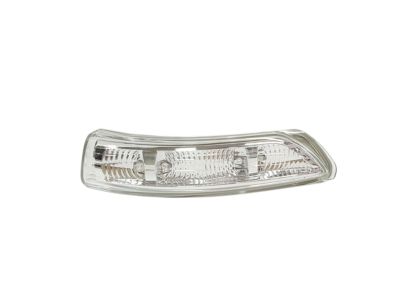 Kia Optima Side Marker Light - 876232G000