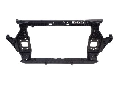 Kia Sportage Radiator Support - 64101DW000
