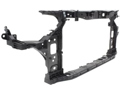 Kia Sportage Radiator Support - 64101DW000
