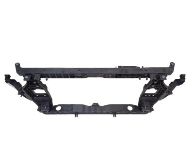 Kia Sportage Radiator Support - 64101DW000