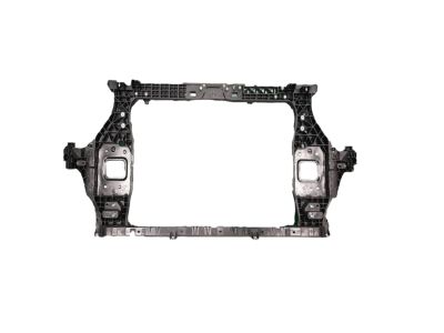 Kia Sportage Radiator Support - 64101DW000