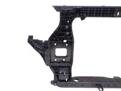 Kia Sportage Radiator Support - 64101DW000
