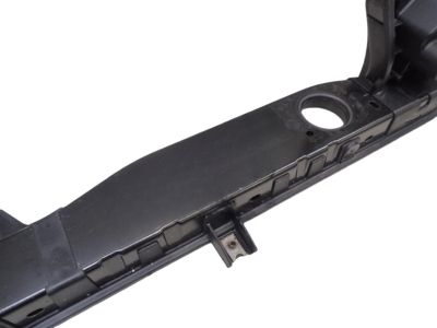 Kia Sportage Radiator Support - 64101DW000