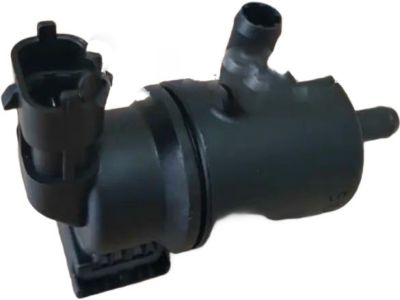 Kia 289102M420