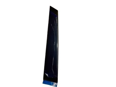 2016 Kia Optima Door Moldings - 82260D4000