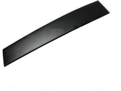2016 Kia Optima Door Moldings - 82260D4000