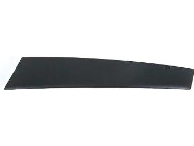 2016 Kia Optima Door Moldings - 82260D4000