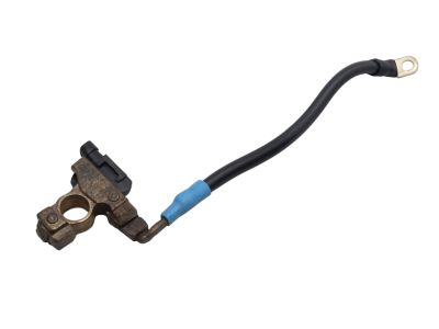 37180E4000 Kia Battery Sensor Assembly Product Photo 1 of 1