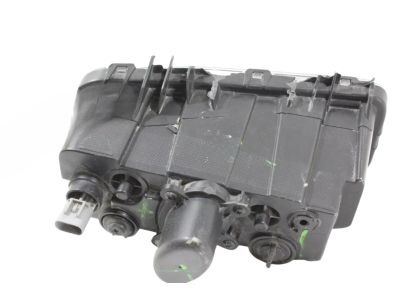 Kia 92201S9010