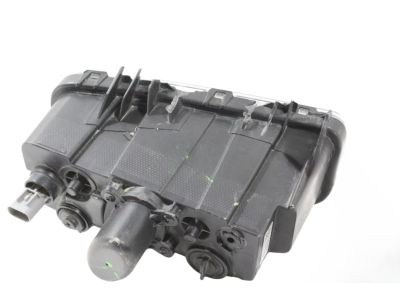 Kia 92201S9010
