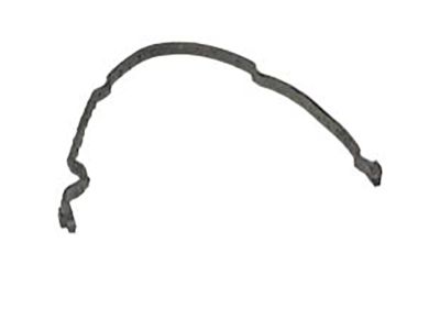 Kia Rio Timing Cover Gasket - 2136526000