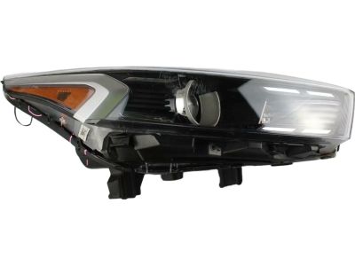 Kia 92102M7500