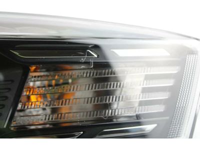 Kia 92102M7500