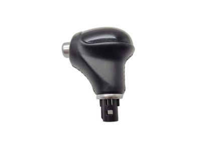 Kia Sorento Shift Knob - 46720C5100