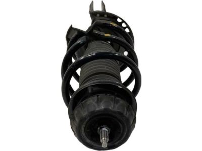 Kia 54650H9020