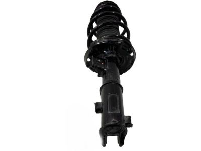 Kia 54650H9020