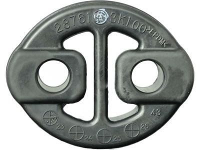 Kia 287613K100