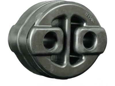 Kia 287613K100