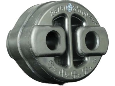 Kia 287613K100