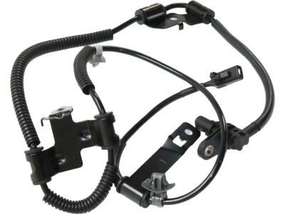 956701D000 Kia Sensor Assembly-Abs Front Wheel Product Photo 6 of 6