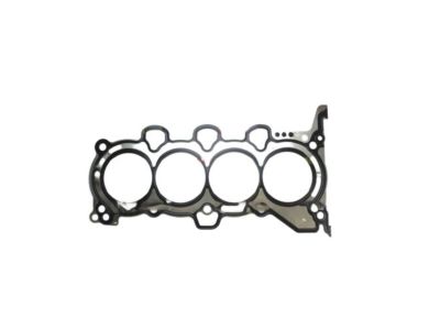 2017 Kia Forte Cylinder Head Gasket - 223112E100