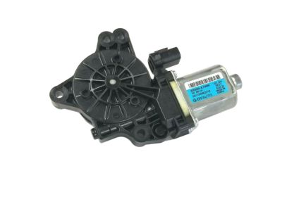 83450A7000QQK Kia Motor Assembly-Power Window Product Photo 1 of 4
