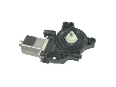 83450A7000QQK Kia Motor Assembly-Power Window Product Photo 2 of 4