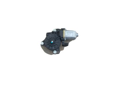 83450A7000QQK Kia Motor Assembly-Power Window Product Photo 4 of 4