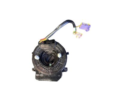 Kia 93490H8220