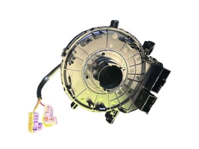 Kia 93490H8220