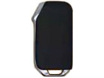 2022 Kia Forte Transmitter - 95430M6500