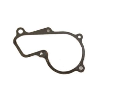 Kia Water Pump Gasket - 251242E000