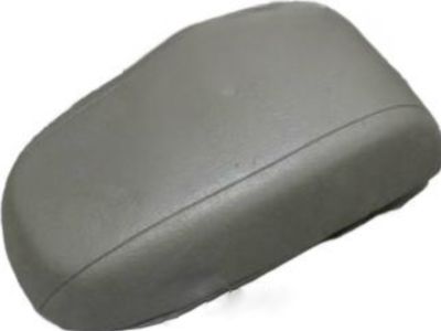 2006 Kia Spectra Armrest - 846602F700R2