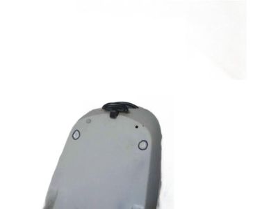 2006 Kia Spectra Armrest - 846602F700R2