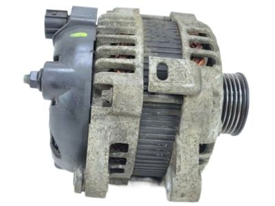 Kia 373003C610 Generator Assembly