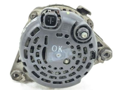 Kia 373003C610 Generator Assembly