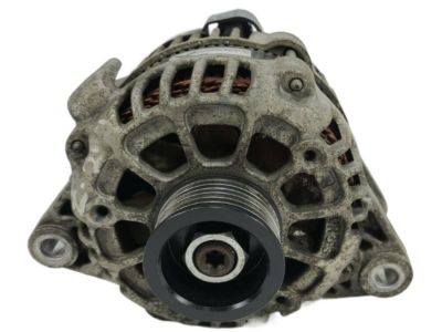 2012 Kia Sorento Alternator - 373003C610