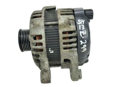 Kia 373003C610 Generator Assembly