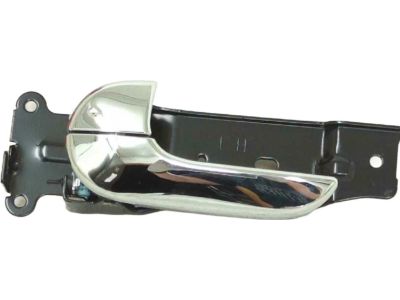 Kia 0K53B59330ACY