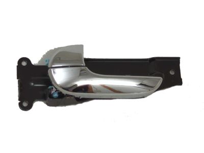 Kia 0K53B59330ACY