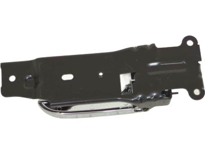 Kia 0K53B59330ACY