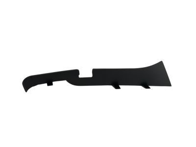 92421S9000 Kia Cover-Rr Comb Lamp,R Product Photo 1 of 2